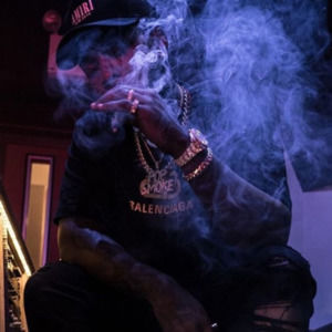 Meet your Posher, Joseph